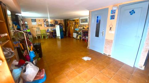 Foto 3 de Casa o xalet en venda a S-504, Sámano, Castro-Urdiales