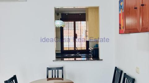 Foto 5 de Pis de lloguer a Carril de las Morillas, El Tejar - Hacienda Bizcochero, Málaga