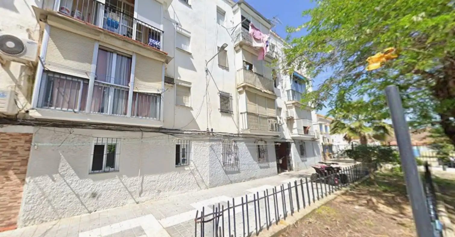 Casa in vendita a BRASIL, imagen 2