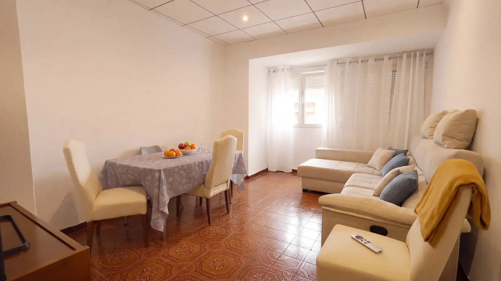 Residential with lift for sale in Carrer Sant Jaume 24