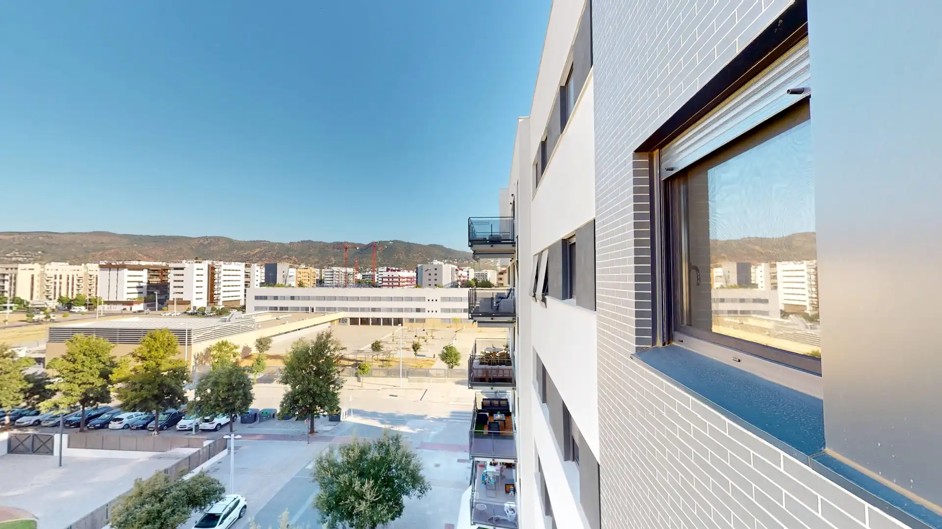 Piso con piscina en venta en Calle Escritora Dulce María Loynaz, imagen 10