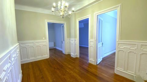 Photo 2 of Flat for sale in Calle Correria, Centro, Castro-Urdiales