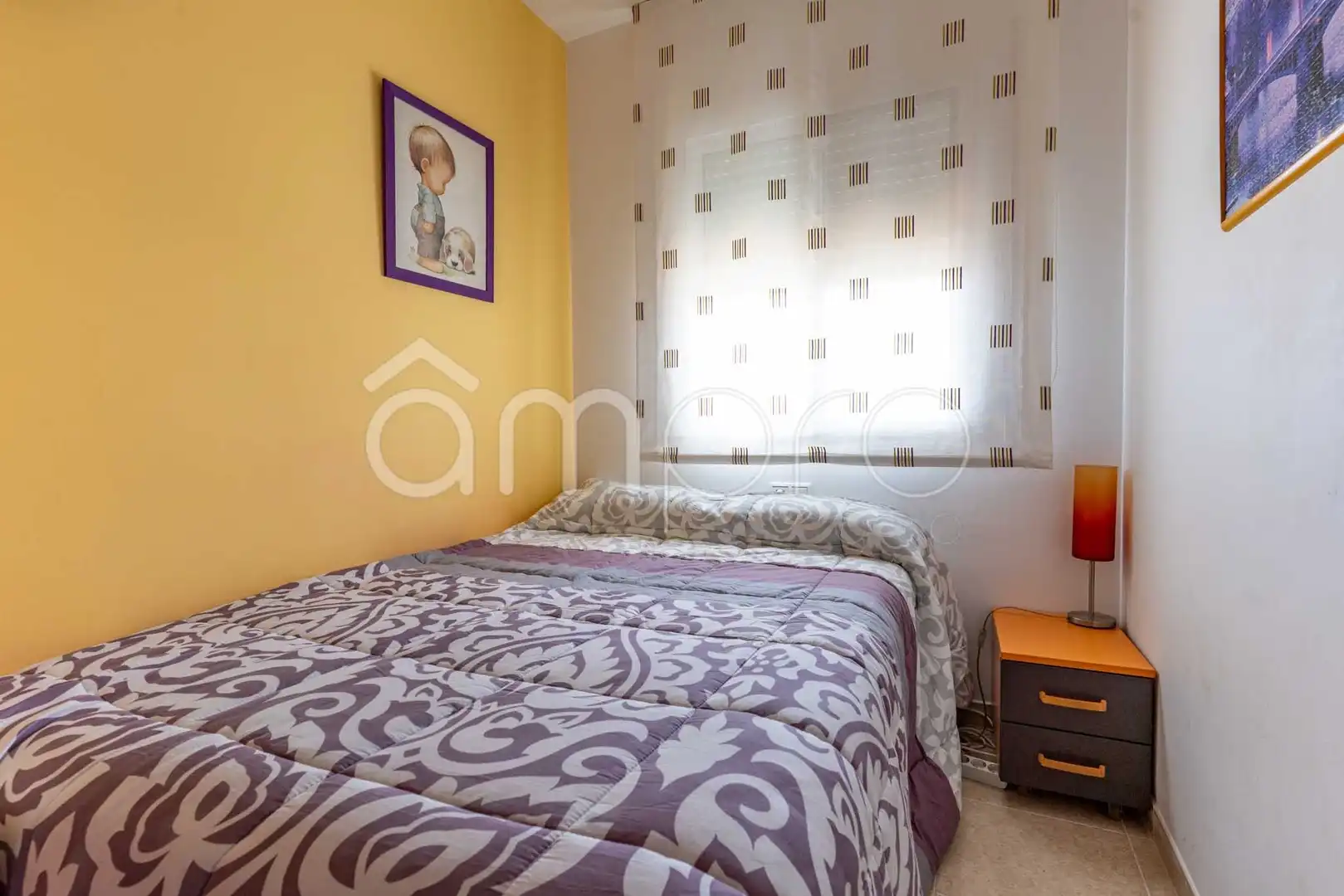 Attique avec terrasse à vendre à VICTORIA DELS ANGELS  ºª, imagen 29