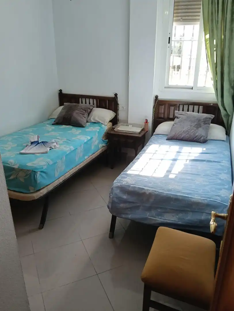 Appartement avec ascenseur à vendre à Arcos de la Frontera, imagen 4