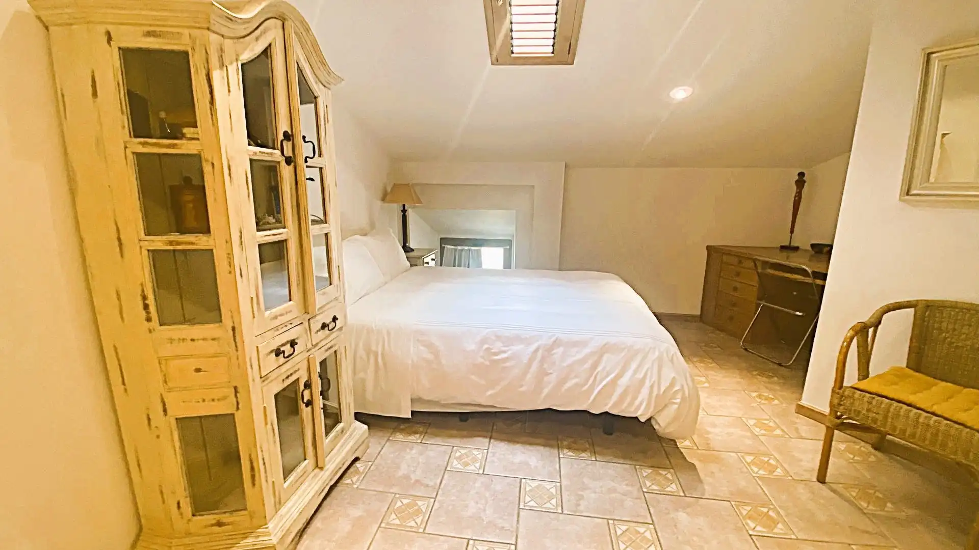 Penthouse mit Aufzug zum Verkauf in Centro Urbano, imagen 16