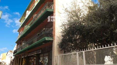 Foto 3 von Wohnungen zum Verkauf in Vilamar, 61, Calafell Platja, Calafell