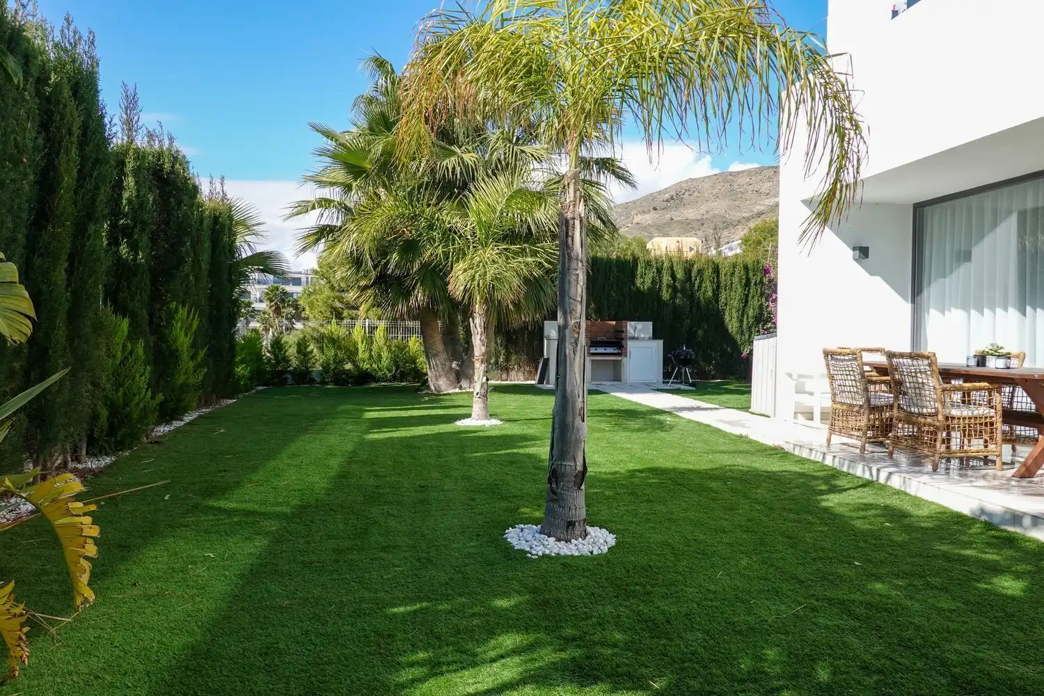 Casa en venta en Golf Bahía, imagen 5
