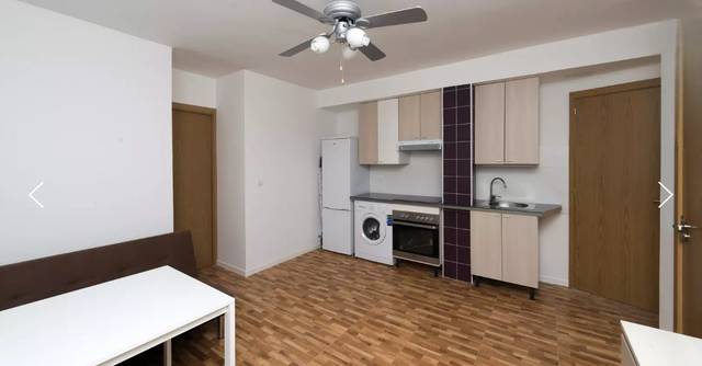 Piso en Alquiler en Pasaje de Valdemaqueda, 2 en Prosperidad