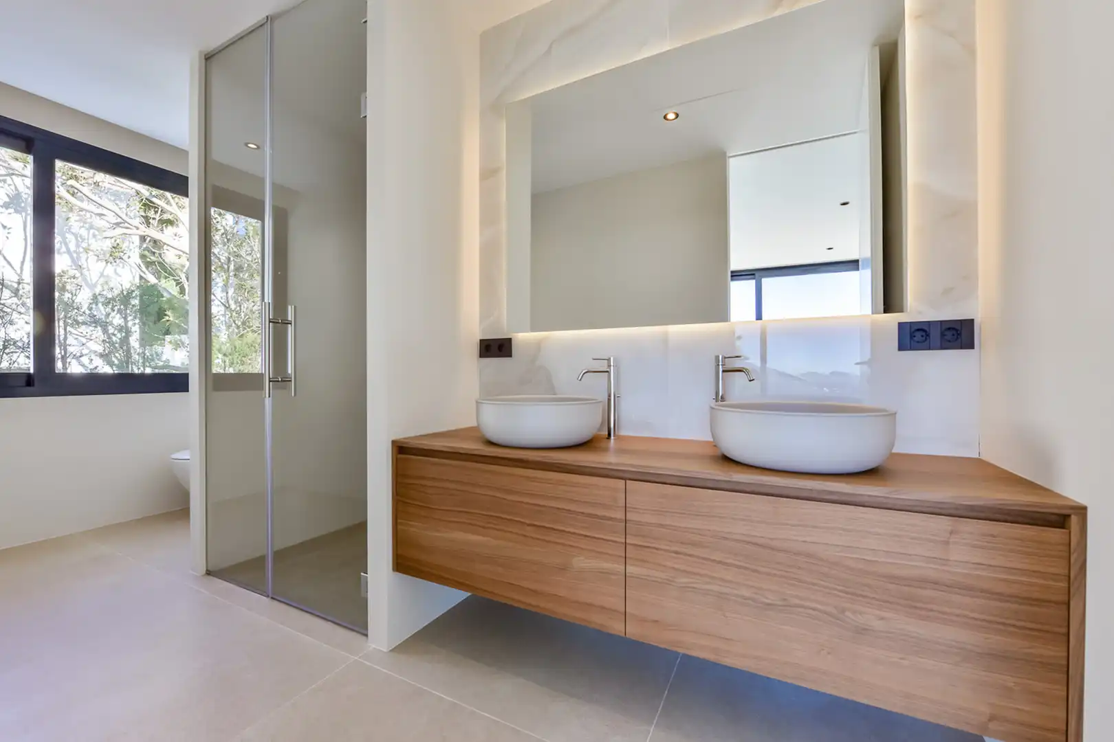 Casa en venta en Altea ciudad, imagen 24
