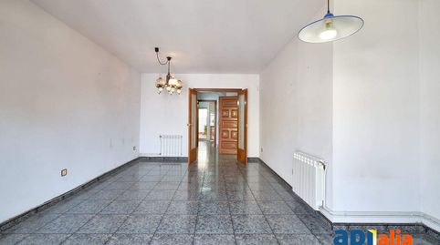 Foto 5 de Finca rústica en venda a Calle Ample, Cerdanyola Nord, Mataró