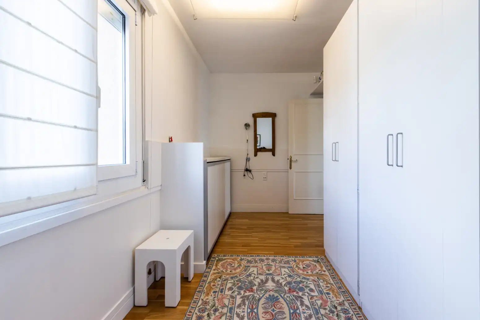 Casa o chalet en venta en Matadepera con Calefacción, Jardín privado y Parquet