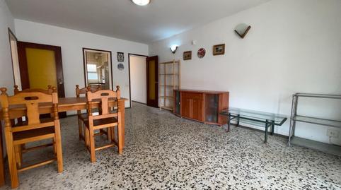Foto 4 de Planta baja en venta en  Rovira I Virgili, Cunit Diagonal, Cunit