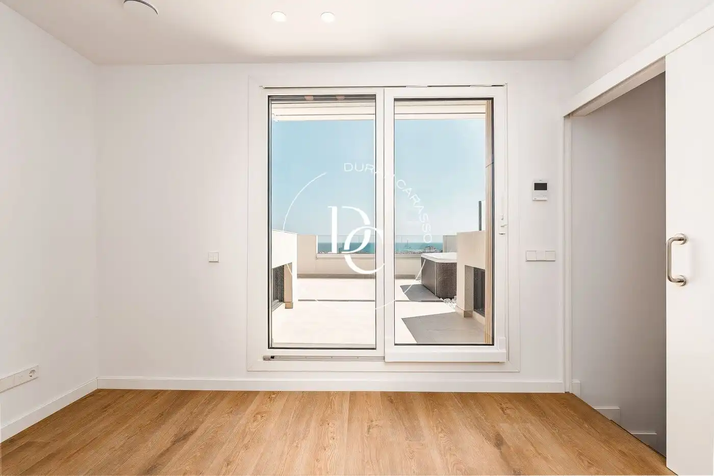 Haus mit Terrasse zum Verkauf in Carrer Casa Pletada, imagen 40