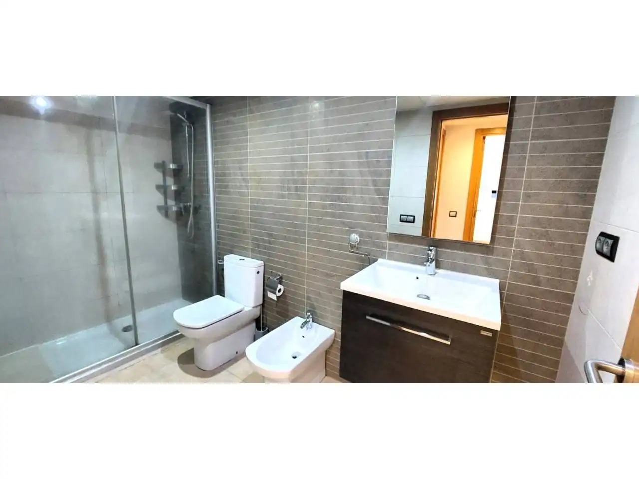 Flat with lift for sale in Alcover, imagen 10