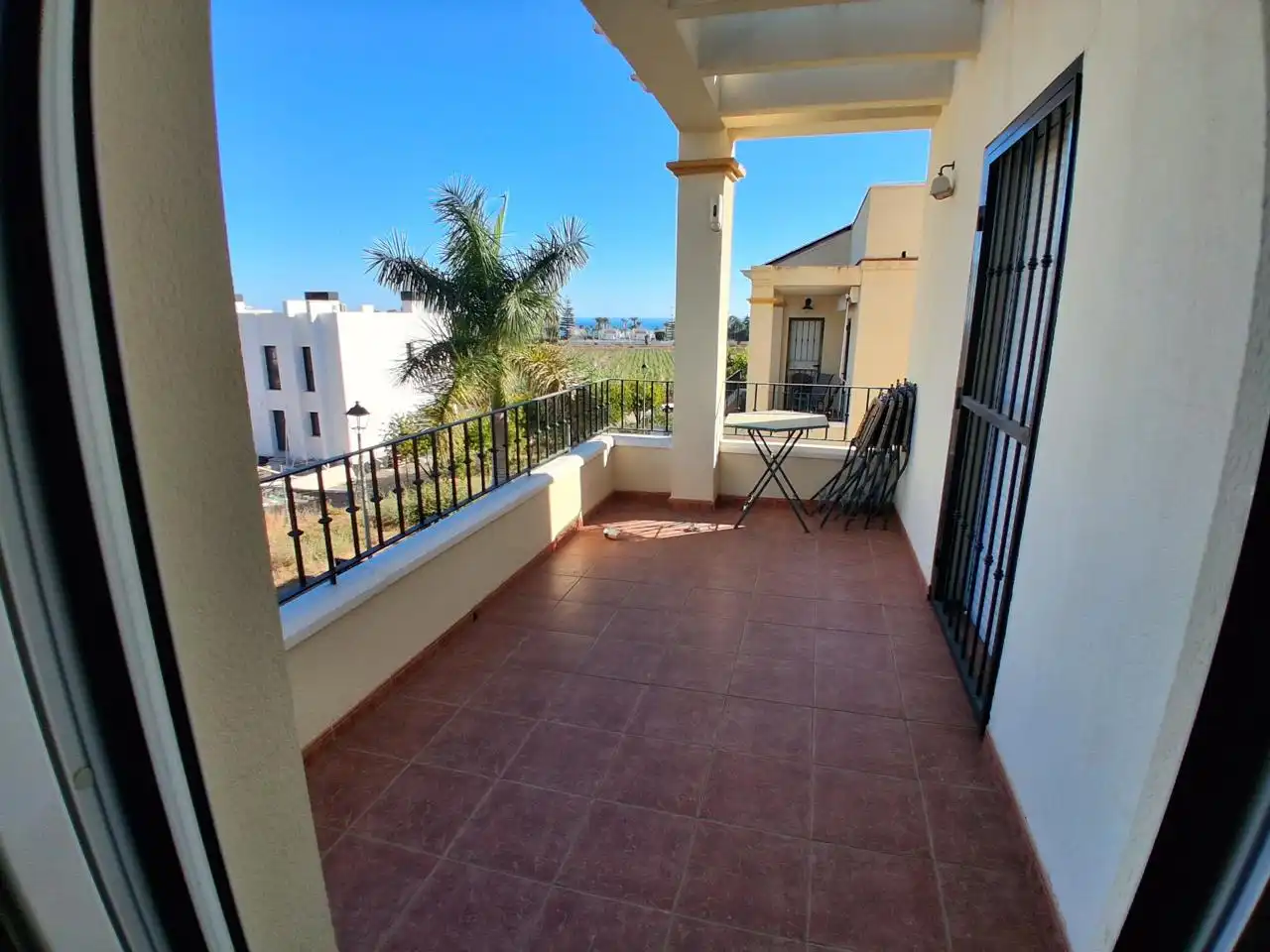 Maison avec piscine à vendre à Avenida de Andalucía, imagen 7