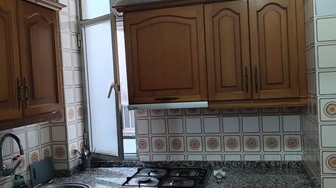 Foto 4 de Piso en venta en Fátima - Levante, Córdoba Capital
