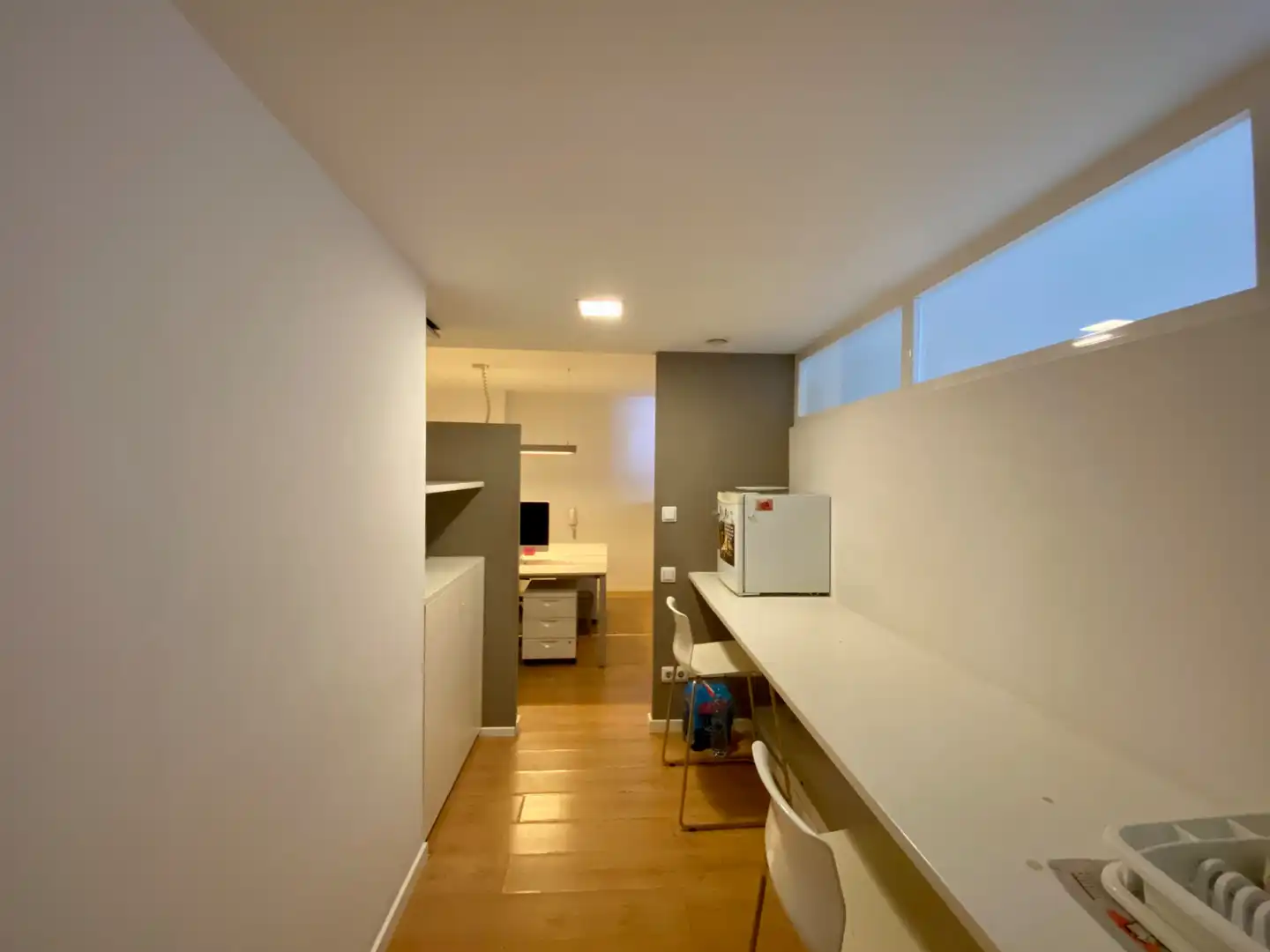 Gewerbefläche zum Verkauf in Carrer de València 116, imagen 22