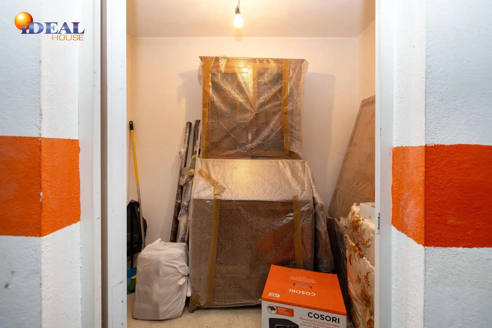 Piso con ascensor en venta en Genil, imagen 28