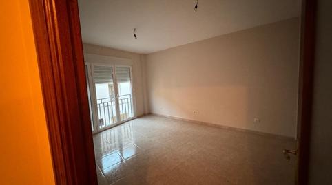 Foto 3 de Pis en venda a Santo Espiritu, Brea de Aragón, Zaragoza