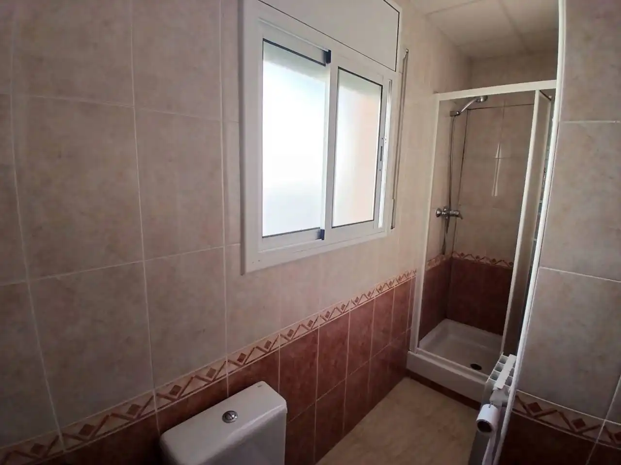 Baño de Casa o chalet en venta en Sant Pere de Ribes con Calefacción y Terraza