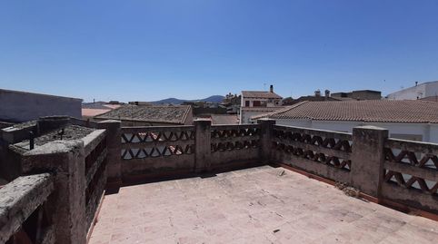 Gran casa con patio y pozo en Valdefuentes, imatge 5