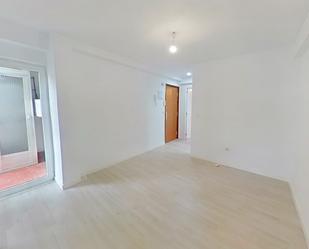 Flat to rent in  Madrid Capital