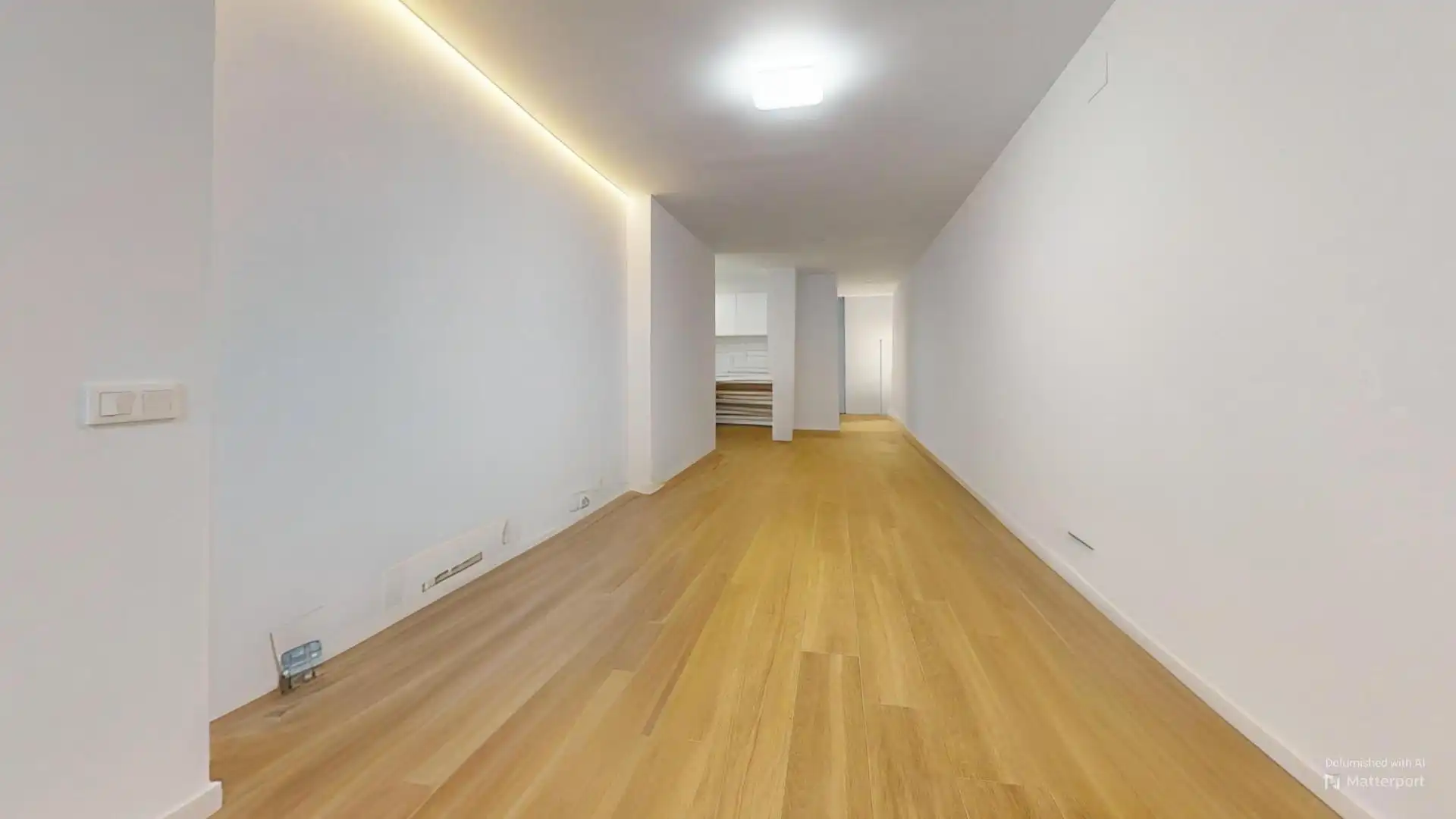 Planta baixa en venda en Elche / Elx amb Terrassa i Moblat