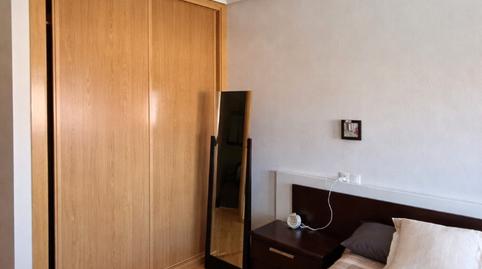 Photo 4 of Flat for sale in Calle Cuartel, Villares de la Reina, Salamanca
