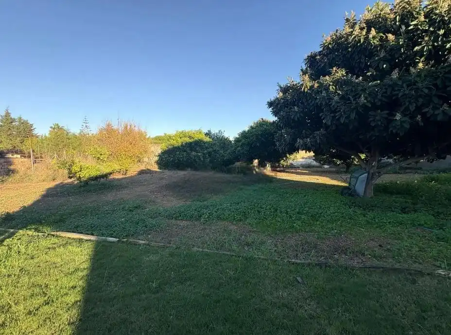 Country homes for sale in Chiclana de la Frontera  with Private garden, Parquet flooring and Terrace