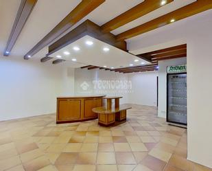 Local en venda en Barberà del Vallès amb Aire condicionat
