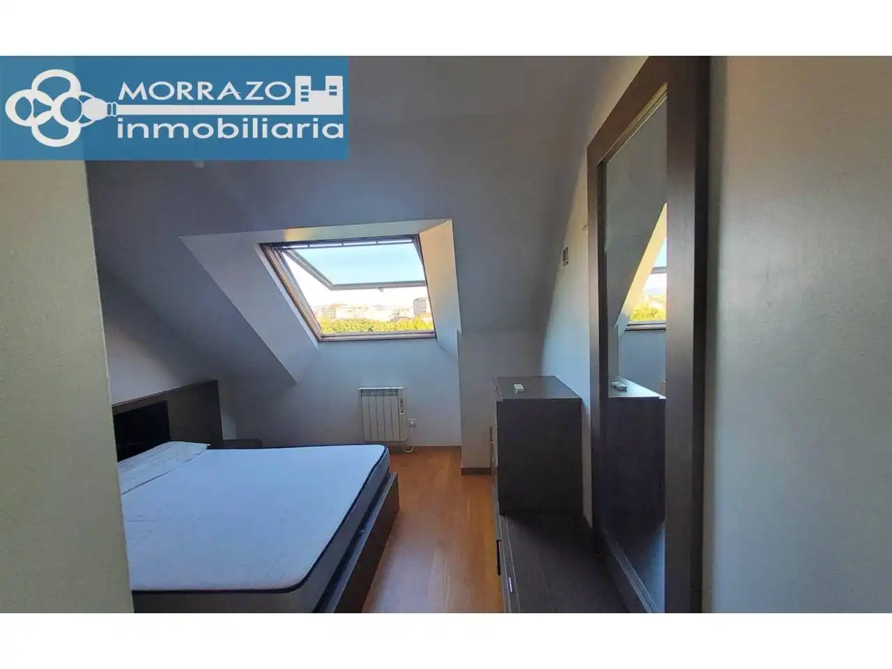 Appartement avec ascenseur à vendre à Calle Longan, imagen 16