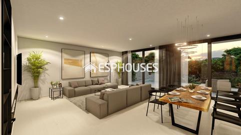 Photo 4 of House or chalet for sale in Altea la Vella, Altea