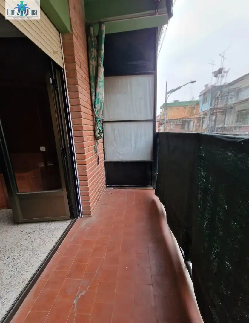 Appartamento con terrazza in vendita a Santa Teresa - Vereda, imagen 9