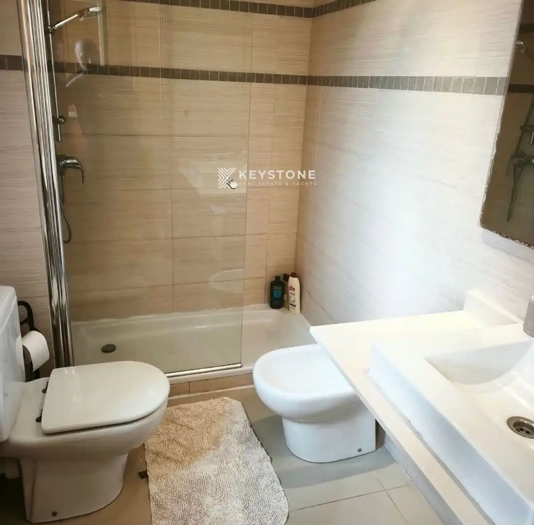 Houses for rent in CALLE DEL FALCÓ, 52, Maioris-Puig de Ros