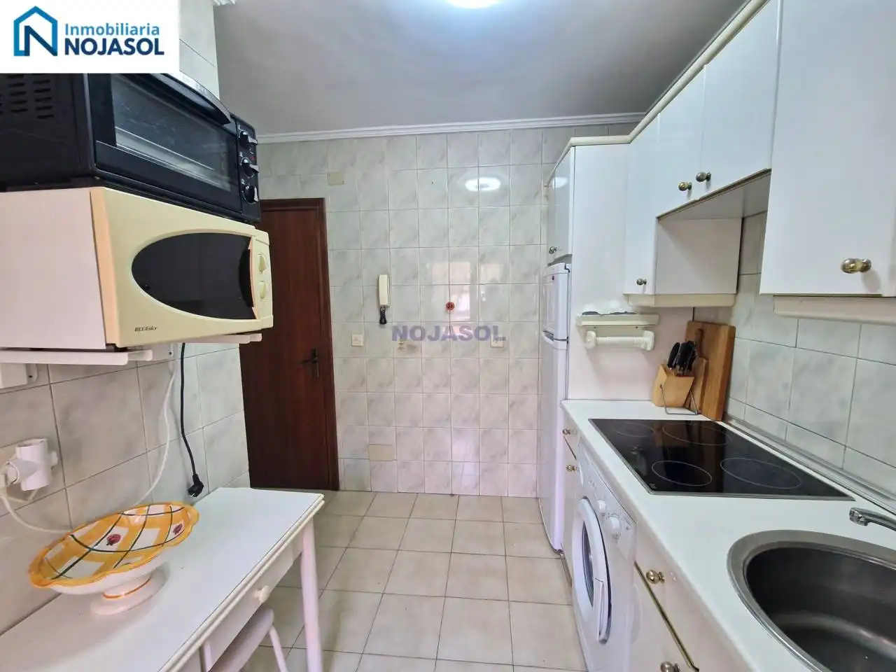 Apartment mit Terrasse zum Verkauf in Calle centro, imagen 20
