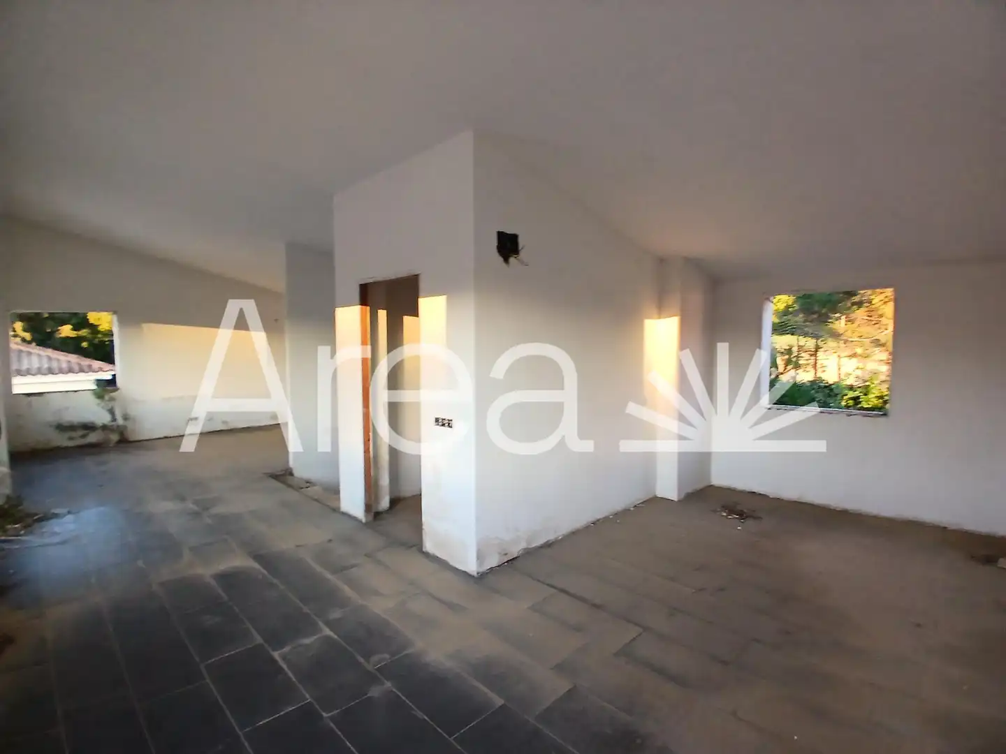 Casa o chalet en venta en Arenys de Mar con Jardín privado y Terraza