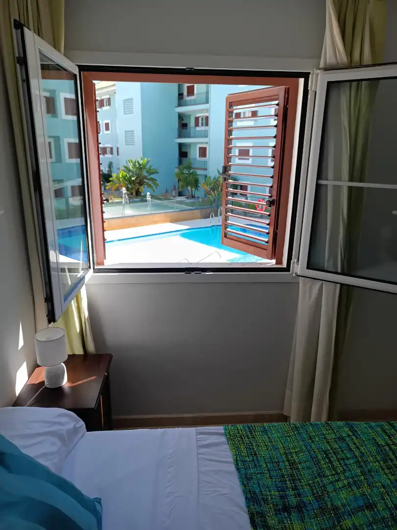 Apartment with lift for sale in Puerto de Sotogrande - La Marina, imagen 32