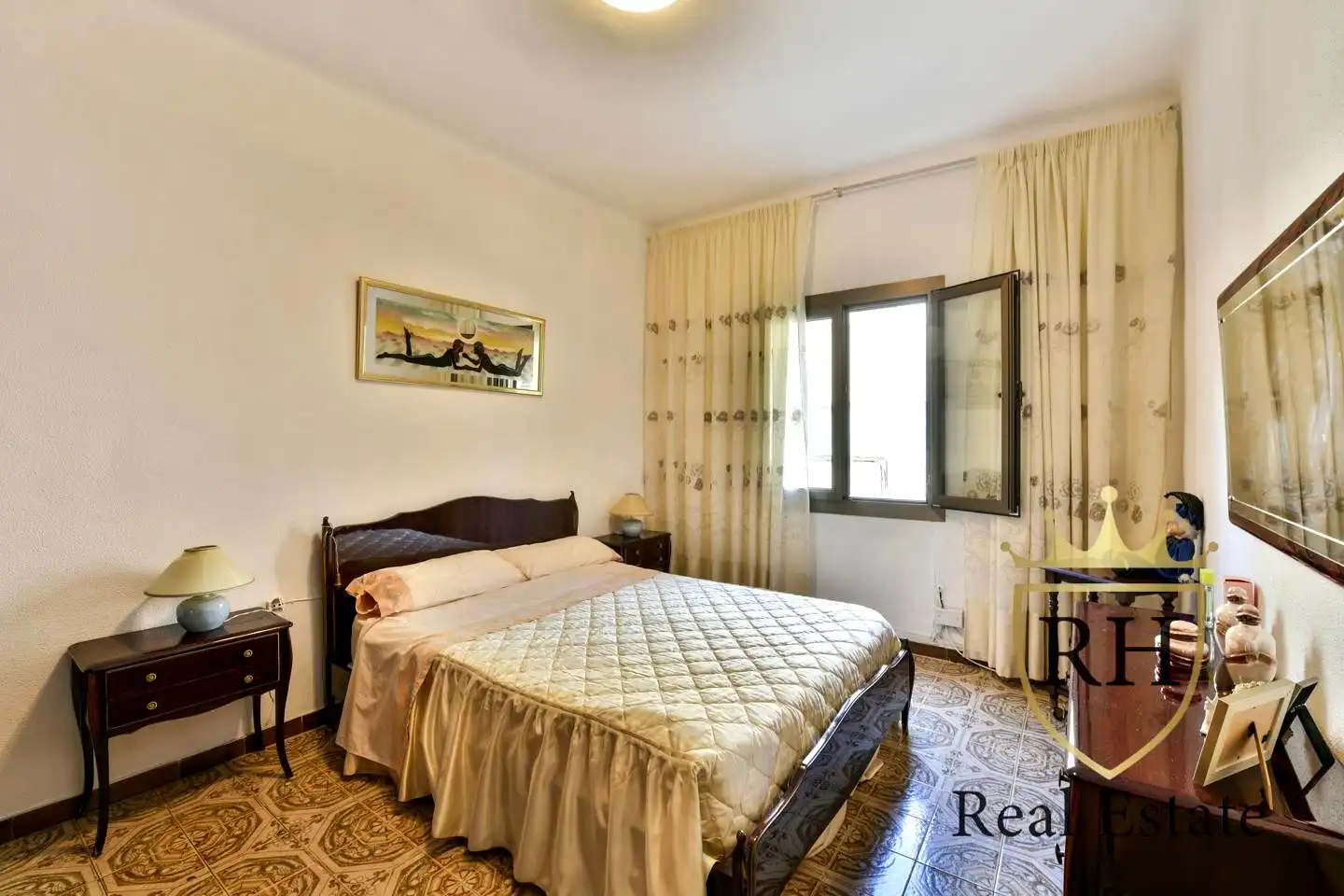 Habitación de Piso en venta en  Palma de Mallorca con Aire acondicionado y Trastero