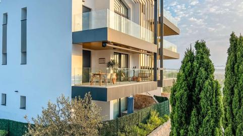 Foto 2 de Apartamento en venta en N/a, Lomas de Campoamor - Las Ramblas, Orihuela