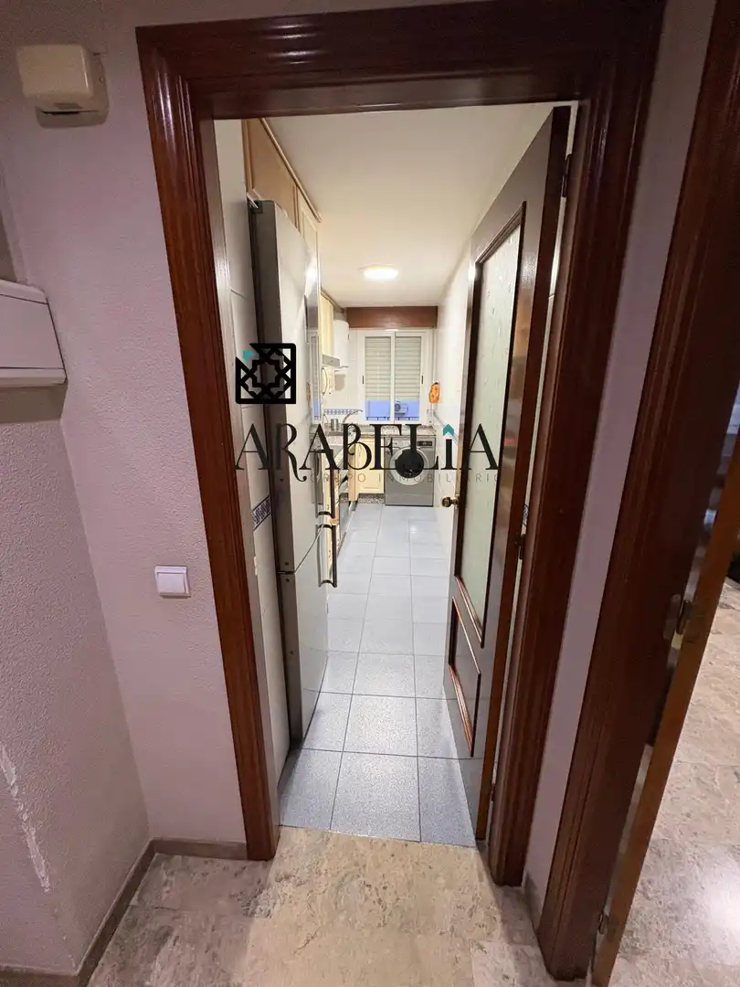 Flat with lift for sale in Sur, imagen 24