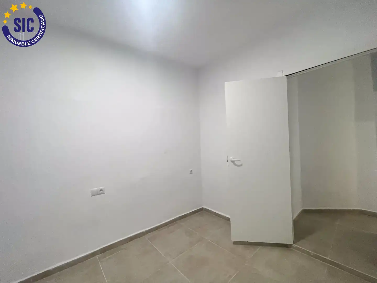 Casa o xalet en venda en Requena amb Balcó