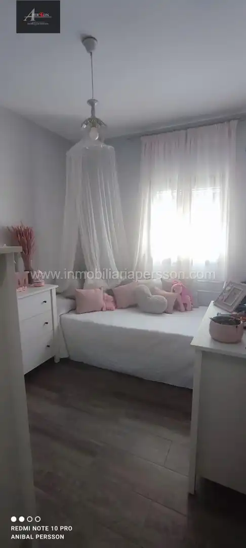 Piso en venta en Écija