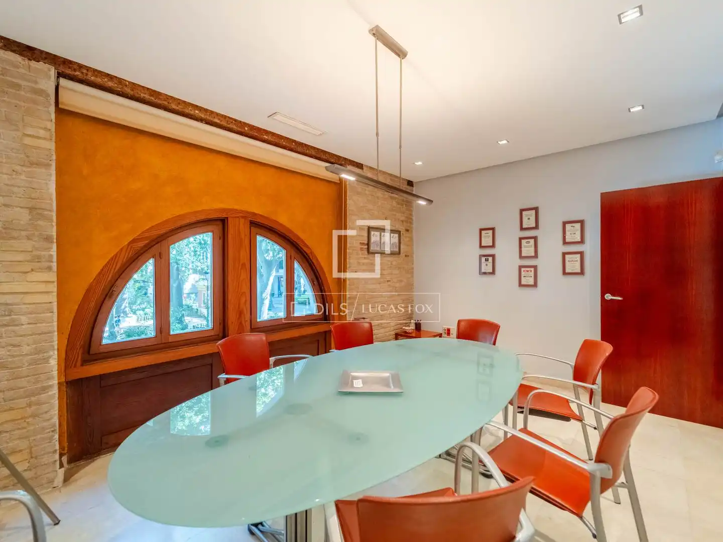 Appartement avec ascenseur à vendre à L'Eixample, imagen 19