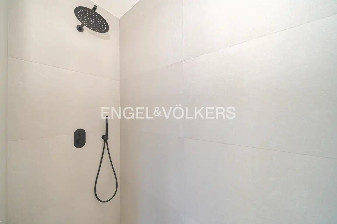 Casa con piscina en venta en Balcón de Finestrat - Terra Marina, imagen 23