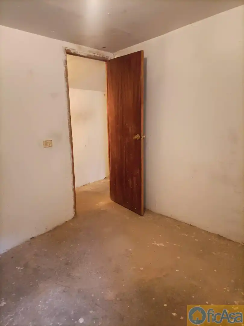 Casa o xalet en venda en Vilafamés