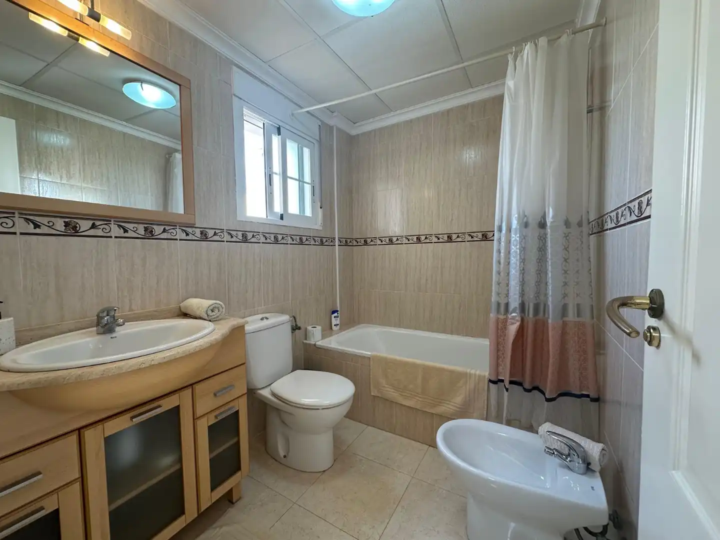House with terrace for sale in San Fulgencio, imagen 19