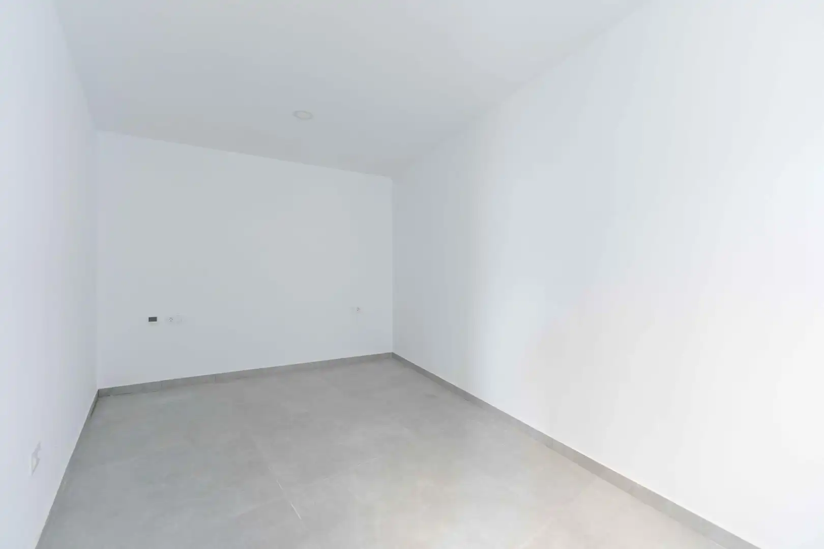 Casa adosada en venta en San Miguel de Abona con Aire acondicionado, Jardín privado y Terraza