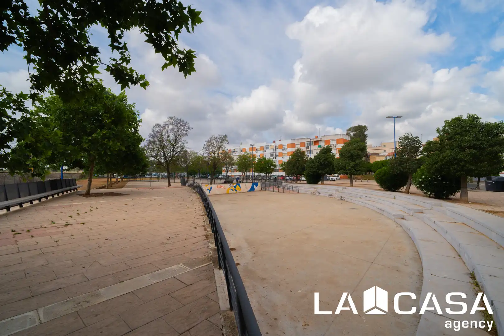 Casa o chalet en venta en Sevilla con Aire acondicionado, Terraza y Balcón