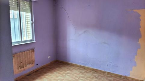 Foto 4 de Casa o xalet en venda a Calle Mallorca, El Cristo, Palencia Capital