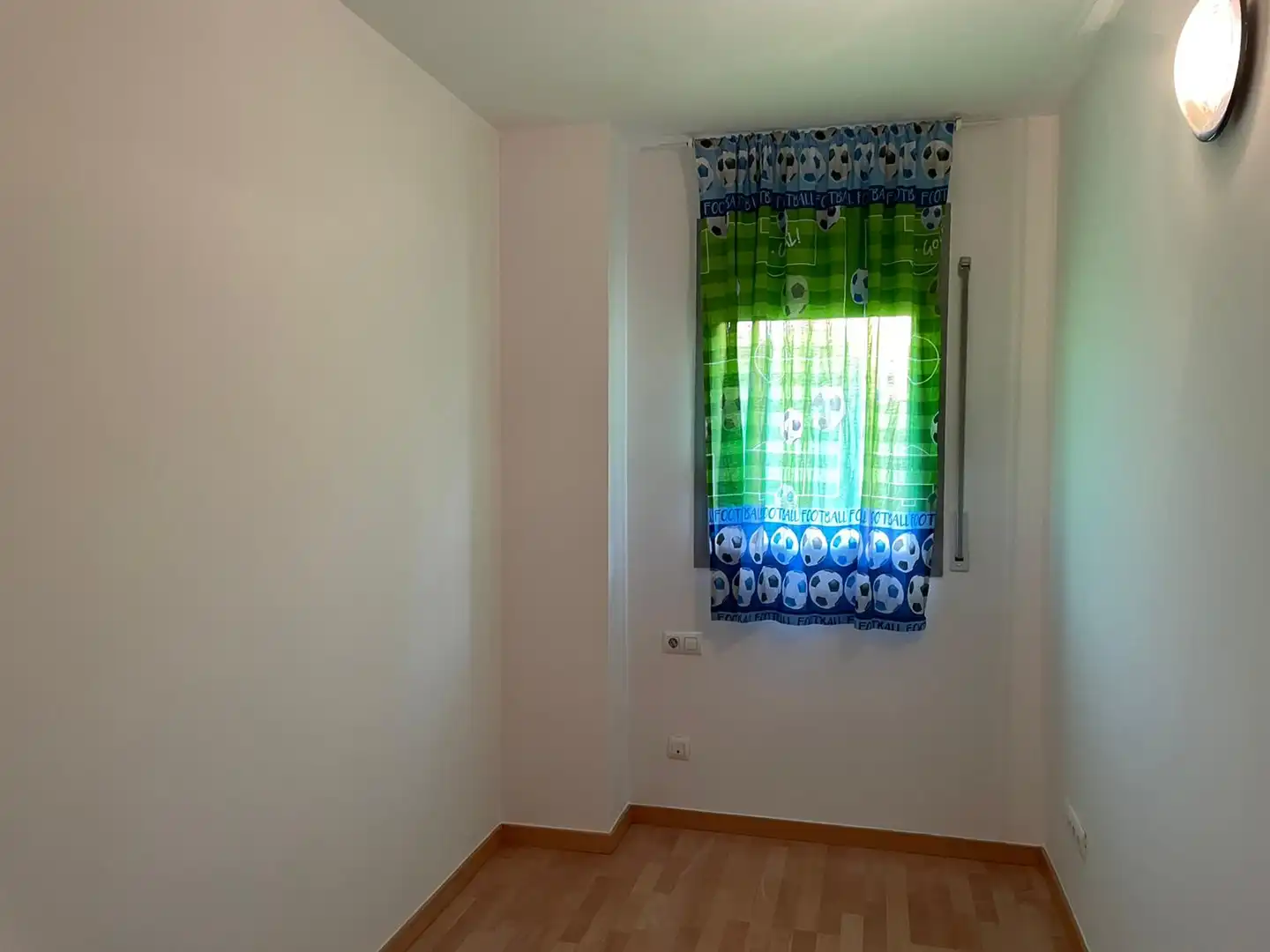 Appartement avec terrasse à vendre à Carrer del Bosc 121, imagen 8